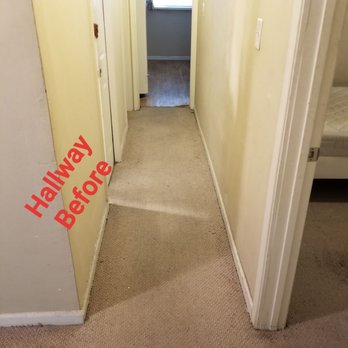 A & E Flooring & Carpet Sales - Flooring Near Me - Long Beach, California