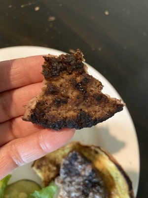 Urban Plates by null