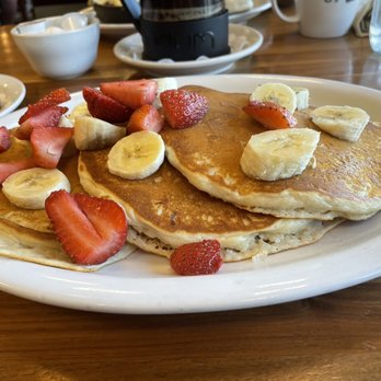 Turning Point - I Cant Believe They're I Can't Believe They're Vegan Pancakes - Breakfast & Brunch Near Me - Newark, Delaware Turning Point - I Cant Believe They're I Can't Believe They're Vegan Pancakes - Breakfast & Brunch Near Me - Newark, Delaware