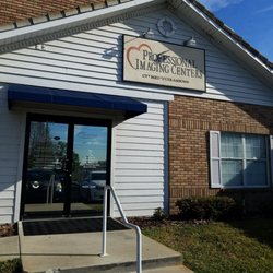 SimonMed Imaging - Heritage Square