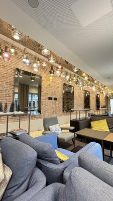 AC Hotel Venice by null