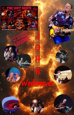 Dispensary Lounge by null