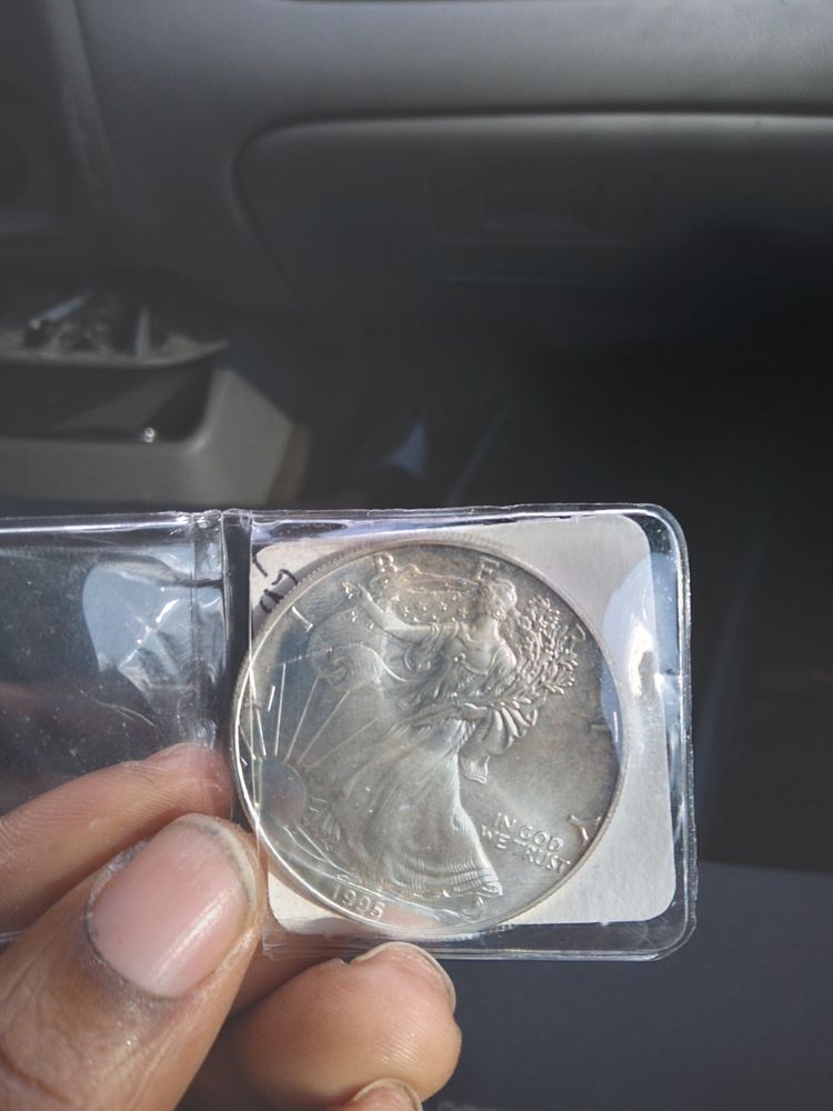 PALMETTO GALLERIES 5220 Two Notch Rd, Columbia, South Carolina