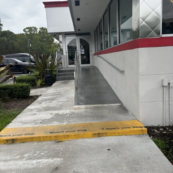 Lester's Diner - Diners Near Me - Sunrise, Florida Lester's Diner - Diners Near Me - Sunrise, Florida