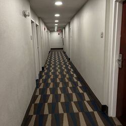user provided Microtel Inn & Suites by Wyndham Atlanta/Buckhead Area photo