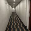 Microtel Inn & Suites by Wyndham Atlanta/Buckhead Area gift card
