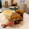 Pickled Herring gift card