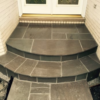 Z Balderas Landscaping - Snow Removal Near Me Z Balderas Landscaping - Snow Removal Near Me
