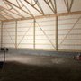 B&M Insulation