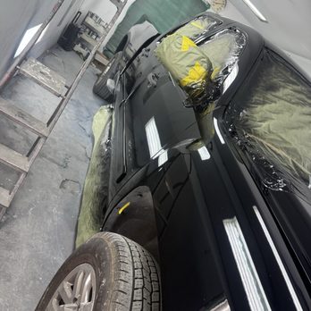 T&G Auto Collision - Auto Repair Near Me - Fullerton, California T&G Auto Collision - Auto Repair Near Me - Fullerton, California