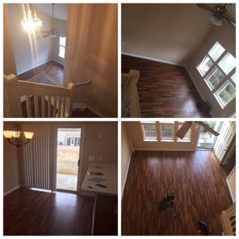 KLB Professional Cleaning Service - Office Cleaning Near Me KLB Professional Cleaning Service - Office Cleaning Near Me