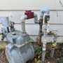 Photo of AB Plumbing