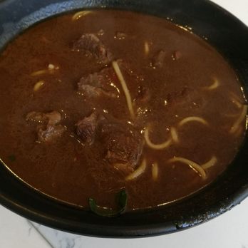 TeaMorrow - Taiwanese Near Me - South Pasadena, California