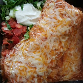 Sabor Mexican Grill - Smothered carnitas burrito - Mexican Near Me - Aurora, Colorado Sabor Mexican Grill - Smothered carnitas burrito - Mexican Near Me - Aurora, Colorado