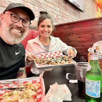 Papa's Pizza - Pizza Near Me - League City, Texas Papa's Pizza - Pizza Near Me - League City, Texas