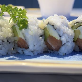 Legend Sushi - Sushi Bars Near Me - Orlando, Florida Legend Sushi - Sushi Bars Near Me - Orlando, Florida