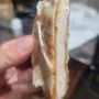 Photo of Franklin Pizza & Deli