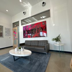Exer Urgent Care - Porter Ranch - 01/26/2023 10:00am