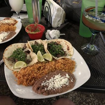 Salsa Brava Mexican Grill - Mexican Near Me - Naples, Florida Salsa Brava Mexican Grill - Mexican Near Me - Naples, Florida