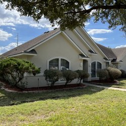 Fixed Income Landscaping