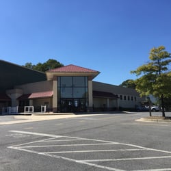 The J.F. Johnson Lumber Company