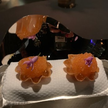 Aska - Scandinavian Near Me - Brooklyn, New York Aska - Scandinavian Near Me - Brooklyn, New York