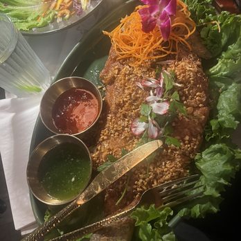 Siam Emerald - Thai Near Me - Rockville Centre, New York Siam Emerald - Thai Near Me - Rockville Centre, New York