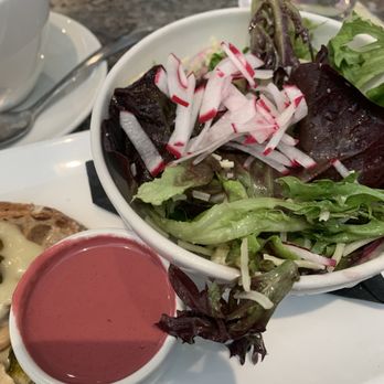 RIZE - Breakfast & Brunch Near Me - Fishers, Indiana