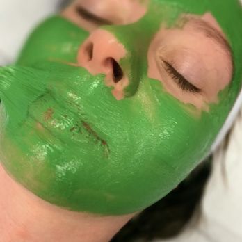 Illuminate Aesthetics - Skin Care Near Me - Surrey, British Columbia Illuminate Aesthetics - Skin Care Near Me - Surrey, British Columbia