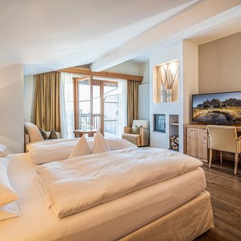 Taubers Unterwirt - Room, Taubers Unterwirt - Hotels & Travel Near Me - Velturno, BZ Taubers Unterwirt - Room, Taubers Unterwirt - Hotels & Travel Near Me - Velturno, BZ