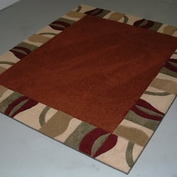 Signature Rugs & Custom Carpet Services
