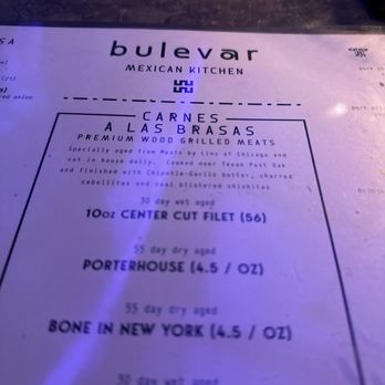 Bulevar Mexican Kitchen - Mexican Near Me - Austin, Texas Bulevar Mexican Kitchen - Mexican Near Me - Austin, Texas