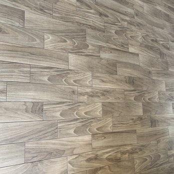 Arizona Carpet and Tile Steamers - Before cleaning - Carpet Cleaning Near Me - Mesa, Arizona Arizona Carpet and Tile Steamers - Before cleaning - Carpet Cleaning Near Me - Mesa, Arizona