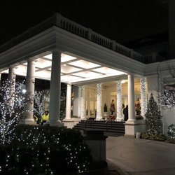 Cincinnati Country Club
