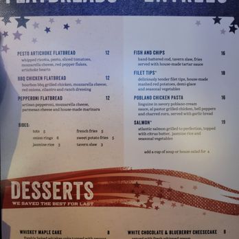 Seventy Six Lamb by Station Casinos - Sports Bars Near Me - North Las Vegas, Nevada