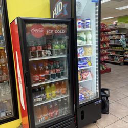 Super Mercado Monterrey