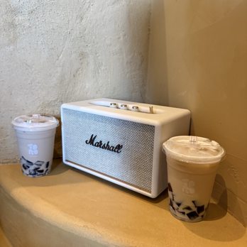 Torotea - Bubble Tea Near Me - Santa Ana, California Torotea - Bubble Tea Near Me - Santa Ana, California