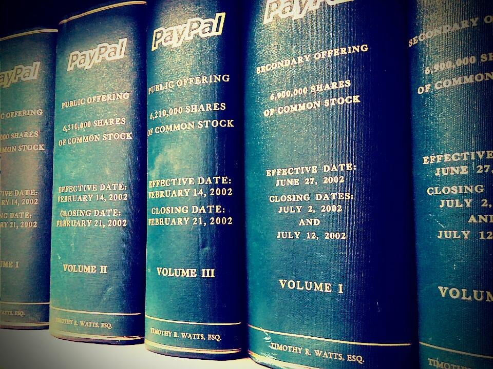 Timothy R. Watts, Counselor & Attorney at Law - divorce attorney in Anchorage, AK