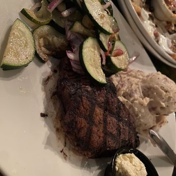 Rainforest Cafe - American Near Me - Atlantic City, New Jersey