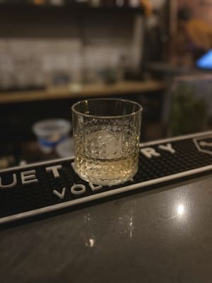 Antler Kitchen & Bar by null