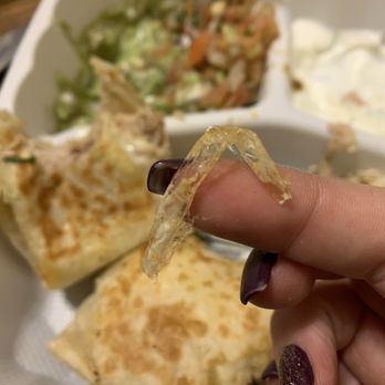 Taqueria Autlan - Mexican Near Me - Concord, California Taqueria Autlan - Mexican Near Me - Concord, California
