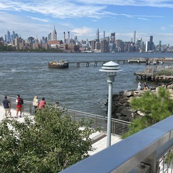Tacocina - view - Tacos Near Me - Brooklyn, New York Tacocina - view - Tacos Near Me - Brooklyn, New York
