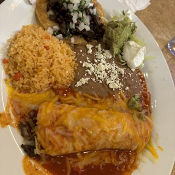 Jalapeno's Mexican Grill - Taco & burrito combo - Mexican Near Me - Bellingham, Washington Jalapeno's Mexican Grill - Taco & burrito combo - Mexican Near Me - Bellingham, Washington