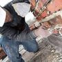 Photo of capitalmrfixit
