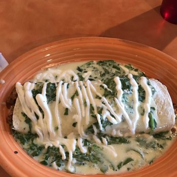 Acapulco - Mexican Near Me - Lawrenceburg, Indiana