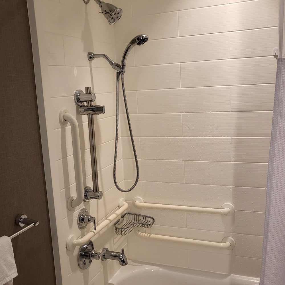SpringHill Suites by Marriott Gallup - What do you want it to do? - Hotels Near Me - Gallup, New Mexico SpringHill Suites by Marriott Gallup - What do you want it to do? - Hotels Near Me - Gallup, New Mexico