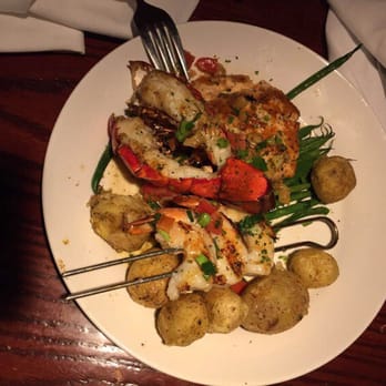 Red Lobster - Seafood Near Me - Union, New Jersey Red Lobster - Seafood Near Me - Union, New Jersey