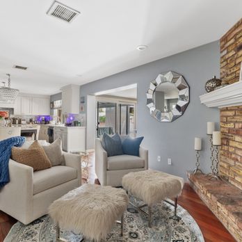 Kristen Lynn Design & Interiors - Transitional Design - Interior Design Near Me Kristen Lynn Design & Interiors - Transitional Design - Interior Design Near Me