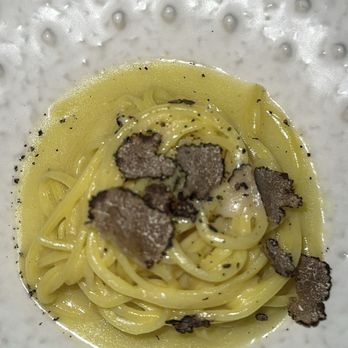 Next 2 - Tagliolini - Italian Near Me - Positano, SA Next 2 - Tagliolini - Italian Near Me - Positano, SA