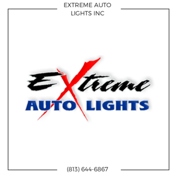 Extreme Auto Lights - Extreme Auto Lights Inc - Tires Near Me - TAMPA, Florida Extreme Auto Lights - Extreme Auto Lights Inc - Tires Near Me - TAMPA, Florida